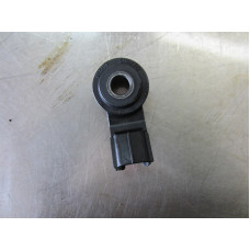 24J006 Knock Detonation Sensor From 2010 Toyota Tacoma  4.0 1710001171